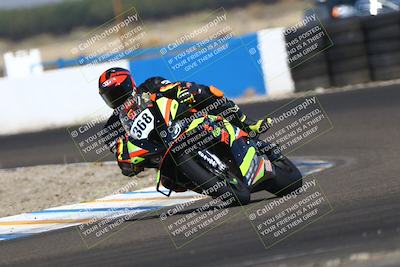 media/Sep-20-2025-TrackDaz (Sat) [[27f0cde673]]/A Group/12pm (Turn 1)/